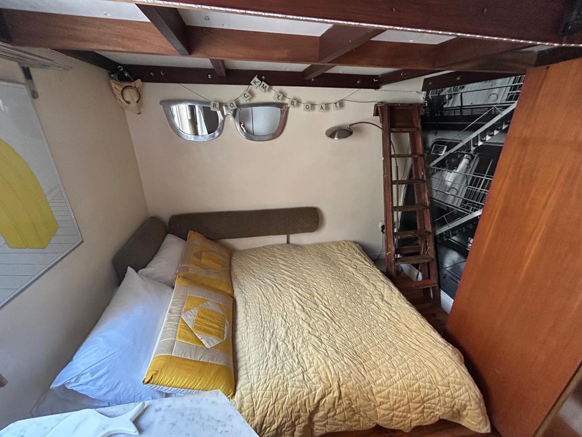 Two Top Central Beach Studios - Also Separate Spa Cabin And Watersports Brighton Exteriör bild