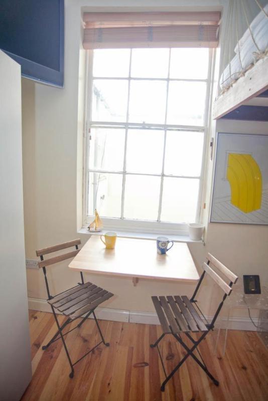 Two Top Central Beach Studios - Also Separate Spa Cabin And Watersports Brighton Exteriör bild