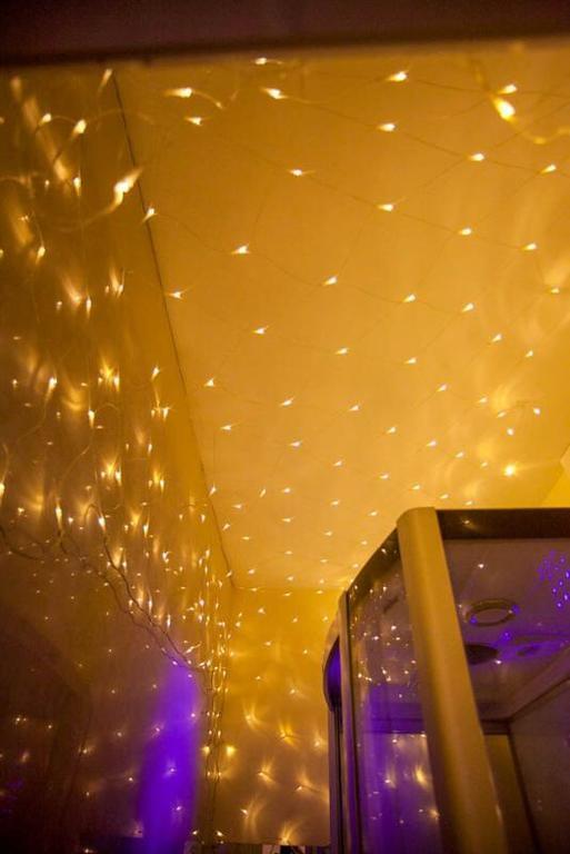 Two Top Central Beach Studios - Also Separate Spa Cabin And Watersports Brighton Exteriör bild